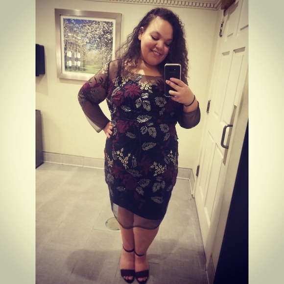 kayara